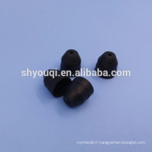 Insulating washers Rubber seals for water treatment system washer sealing parts machine pump shaft control diaphragm